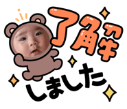 846430292