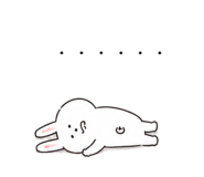 846430331