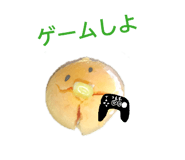 846430354