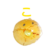 846430359