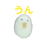 846430360