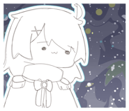 846430368