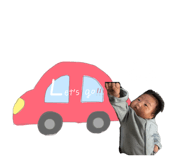 846430379