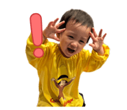 846430438