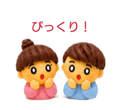 846430454