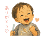 846430461