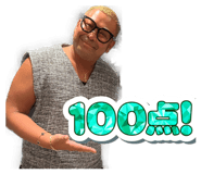 846430482
