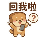 846430534