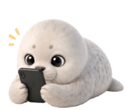 846430631