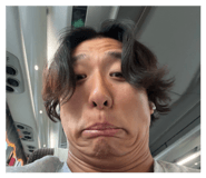 846430859