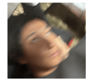846430861