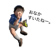 846430974