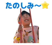 846431008