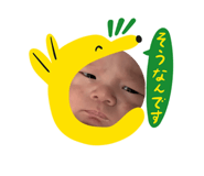 846431948