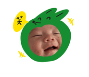 846431952