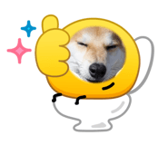 846432610