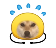 846432616