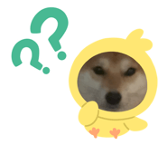 846432628
