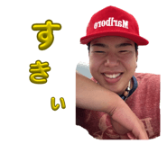 846432954