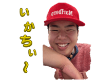 846432956