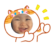 846433278