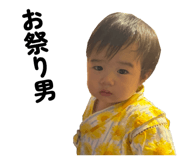 846433710