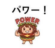 846433788