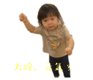 846434044