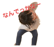 846434052