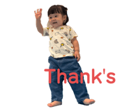 846434054