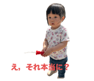 846434065
