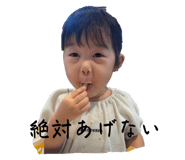 846434068