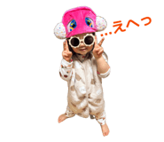 846434072