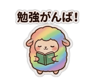 846434115