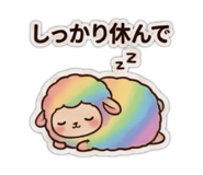 846434121