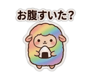 846434135