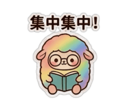 846434140