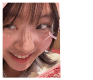 846434321