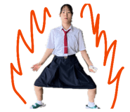 846434324