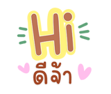 846434537