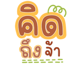 846434544