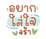 846434553