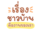 846434554