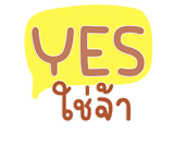 846434564