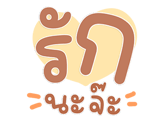 846434568