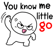 846434617