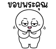 846434626