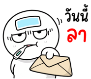 846434634