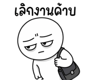 846434654