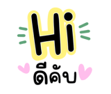 846434721
